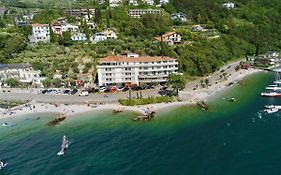 Hotel Residence Torbole